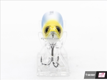 Z-Claw Original - Gan Craft